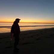 2014-01-17 PointReyesCamping 104 : 2014-01-17_PointReyesCamping